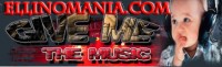 www.ellinomania.com 